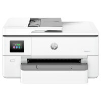 T HP OfficeJet Pro 9720e Tinte-Multifunktionsdrucker 3in1...