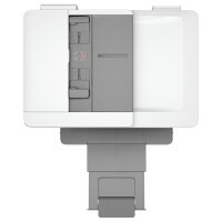 T HP OfficeJet Pro 9730e Tinte-Multifunktionsdrucker 3in1 HP+ A3 LAN WiFi ADF Duplex