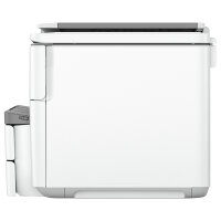 T HP OfficeJet Pro 9730e Tinte-Multifunktionsdrucker 3in1 HP+ A3 LAN WiFi ADF Duplex