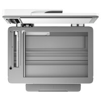 T HP OfficeJet Pro 9730e Tinte-Multifunktionsdrucker 3in1 HP+ A3 LAN WiFi ADF Duplex