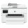 T HP OfficeJet Pro 9730e Tinte-Multifunktionsdrucker 3in1 HP+ A3 LAN WiFi ADF Duplex
