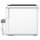 T HP OfficeJet Pro 9730e Tinte-Multifunktionsdrucker 3in1 HP+ A3 LAN WiFi ADF Duplex