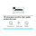 T HP OfficeJet Pro 9730e Tinte-Multifunktionsdrucker 3in1 HP+ A3 LAN WiFi ADF Duplex