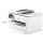 T HP OfficeJet Pro 9730e Tinte-Multifunktionsdrucker 3in1 HP+ A3 LAN WiFi ADF Duplex