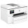 T HP OfficeJet Pro 9730e Tinte-Multifunktionsdrucker 3in1 HP+ A3 LAN WiFi ADF Duplex