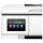T HP OfficeJet Pro 9730e Tinte-Multifunktionsdrucker 3in1 HP+ A3 LAN WiFi ADF Duplex