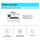 T HP OfficeJet Pro 9730e Tinte-Multifunktionsdrucker 3in1 HP+ A3 LAN WiFi ADF Duplex