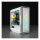 Midi Corsair iCUE 5000T RGB TG White