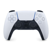 Sony Playstation 5 DualSense Wireless Controller - PS5 /...