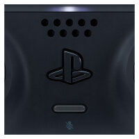 Sony Playstation 5 DualSense Wireless Controller - PS5 / white