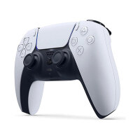 Sony Playstation 5 DualSense Wireless Controller - PS5 /...