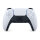 Sony Playstation 5 DualSense Wireless Controller - PS5 / white