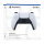 Sony Playstation 5 DualSense Wireless Controller - PS5 / white