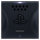 Sony Playstation 5 DualSense Wireless Controller - PS5 / white