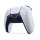 Sony Playstation 5 DualSense Wireless Controller - PS5 / white