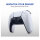 Sony Playstation 5 DualSense Wireless Controller - PS5 / white