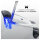 Sony Playstation 5 DualSense Wireless Controller - PS5 / white
