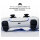 Sony Playstation 5 DualSense Wireless Controller - PS5 / white