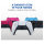 Sony Playstation 5 DualSense Wireless Controller - PS5 / white