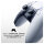 Sony Playstation 5 DualSense Wireless Controller - PS5 / white