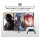 Sony Playstation 5 DualSense Wireless Controller - PS5 / white