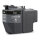 Brother LC422XLBK HY Ink Cartridge For BH19M/B Compatible with MFC-J5340DW MFC-J5740DW MFC-J6540DW MFC-J6940DW 3000 pages