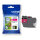 Brother LC422XLM HY Ink Cartridge For BH19M/B Compatible with MFC-J5340DW MFC-J5740DW MFC-J6540DW MFC-J6940DW1500 pages