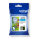 Brother LC422XLC HY Ink Cartridge For BH19M/B Compatible with MFC-J5340DW MFC-J5740DW MFC-J6540DW MFC-J6940DW 1500 pages