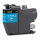 Brother LC422XLC HY Ink Cartridge For BH19M/B Compatible with MFC-J5340DW MFC-J5740DW MFC-J6540DW MFC-J6940DW 1500 pages