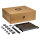 HP Transferkit 3WT89A bis zu 300.000 Seiten