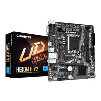 GA-H610M H V2 (1700) (D)