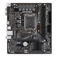 GA-H610M H V2 (1700) (D)