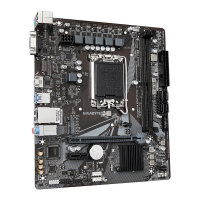 GA-H610M H V2 (1700) (D)