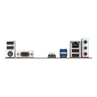 GA-H610M H V2 (1700) (D)