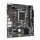 GA-H610M H V2 (1700) (D)