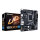 1700 Gigabyte H610M S2H V2 mATX