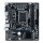 1700 Gigabyte H610M S2H V2 mATX