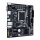 1700 Gigabyte H610M S2H V2 mATX