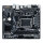 1700 Gigabyte H610M S2H V2 mATX