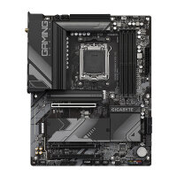 AM5 Gigabyte B650 GAMING X AX V2