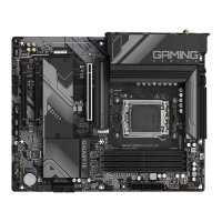 AM5 Gigabyte B650 GAMING X AX V2