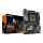 AM5 Gigabyte B650 GAMING X AX V2
