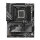AM5 Gigabyte B650 GAMING X AX V2