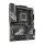 AM5 Gigabyte B650 GAMING X AX V2
