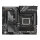 AM5 Gigabyte B650 GAMING X AX V2