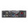 AM5 Gigabyte B650 GAMING X AX V2