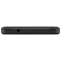 Samsung Galaxy XCover 7 EE 128GB 6RAM DE black