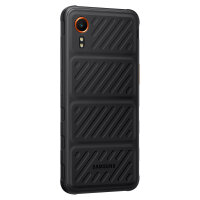 Samsung Galaxy XCover 7 EE 128GB 6RAM DE black