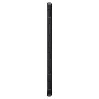 Samsung Galaxy XCover 7 EE 128GB 6RAM DE black