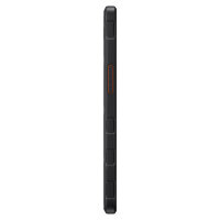 Samsung Galaxy XCover 7 EE 128GB 6RAM DE black